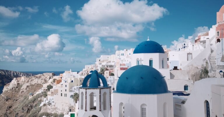 Want Good Ideas About Travel Then Check This Out!