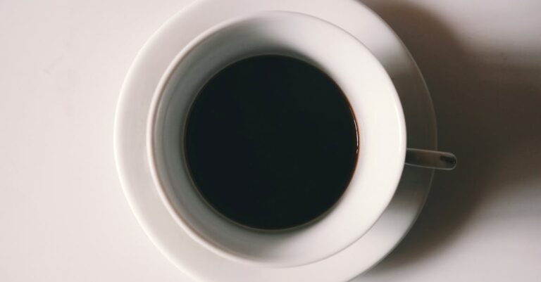 Helpful Tips Concerning Making The Best Coffee