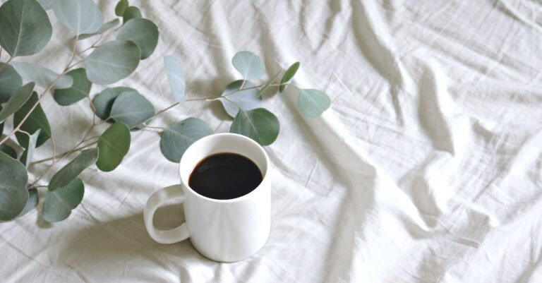 Good Tips If You Love Your Morning Coffee!