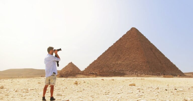 New Information Even A Veteran Traveler Can Use
