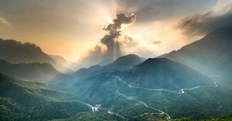 Enjoy Traveling With Lower Stress By Planning Well