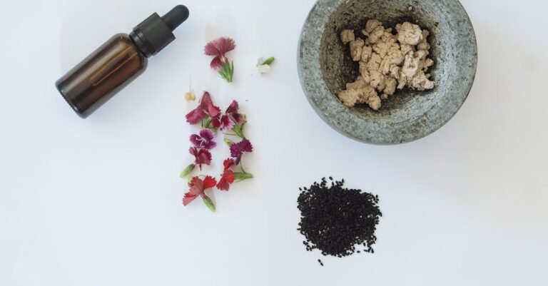 Take Care Of Your Skin With These Simple Steps