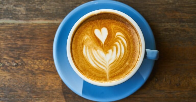 Amazing Tips That Will Help You Make Better Coffee!