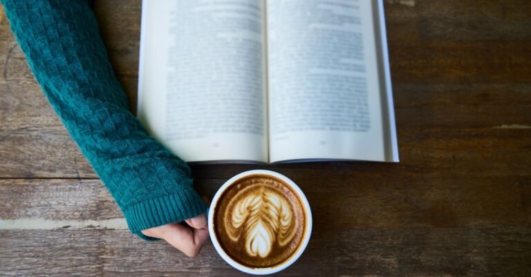 Coffee Time? Make It Something Special With This Advice