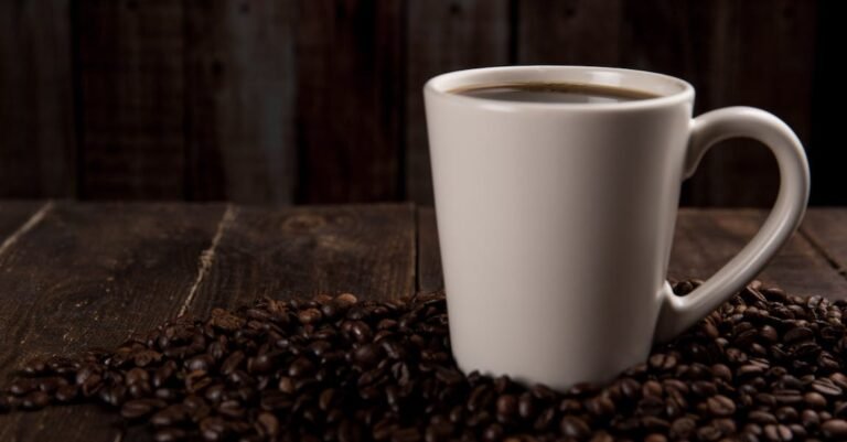 The Essentials Of Creating The Perfect Cup Of Coffee