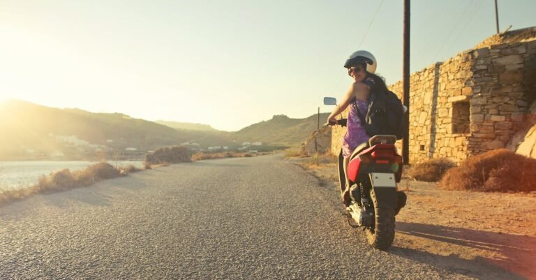 Best Methods For Easy And Fun Travels