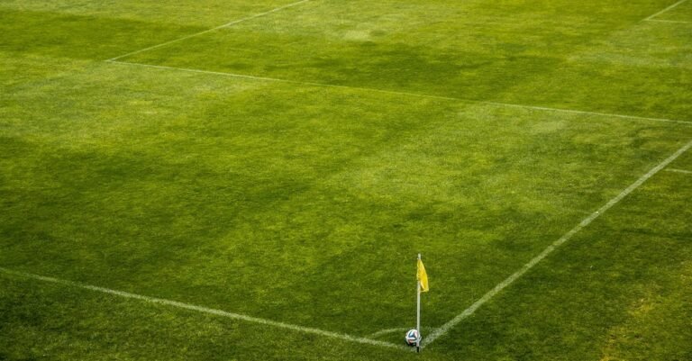 Do You Want To Know About Soccer? Read This