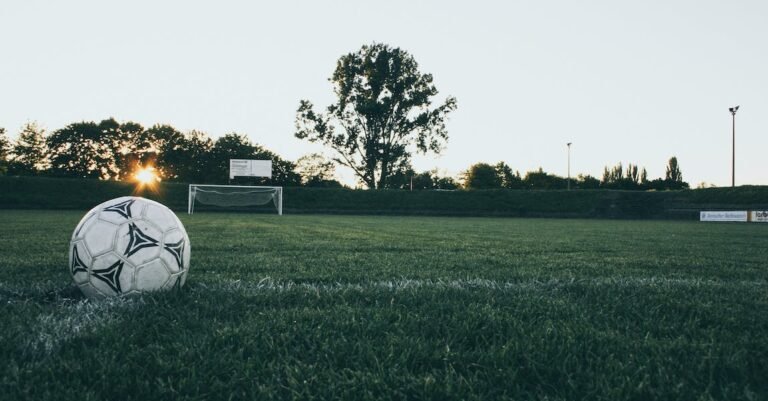 Helping You Better Understand Football With These Simple To Follow Tips