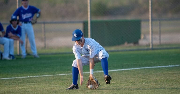 Helpful Tips About Baseball That Simple To Follow