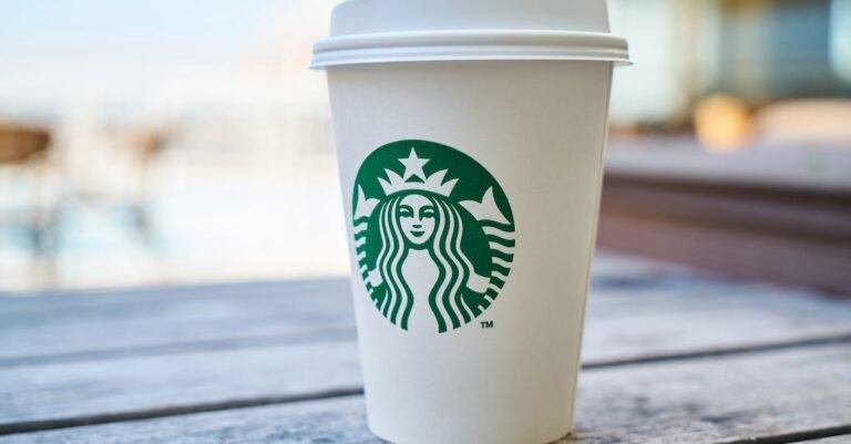 The Coffee Revolution – Don’t Miss Out On It