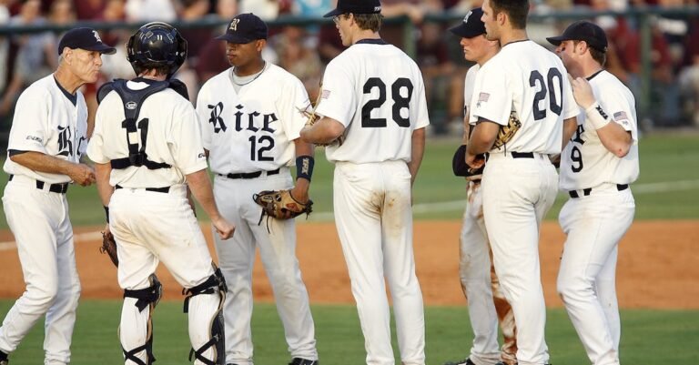 Helping You Understand The World Of Baseball With These Easy Tips