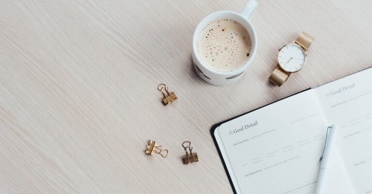 Why Coffee Is The World’s Favorite Drink
