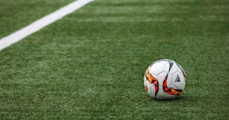 Helping You Better Understand Soccer With These Simple To Follow Tips