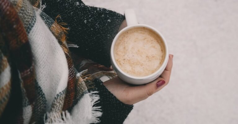 Brew Your Own Coffee When You Know How