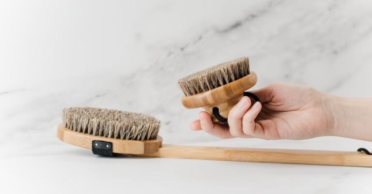 Take Care Of Your Skin Easily With These Tips