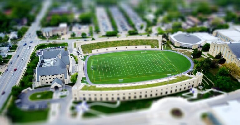 Football Advice You Will Not Find Anywhere Else
