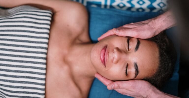 Your Skin Will Thank You For Using These Easy Tips