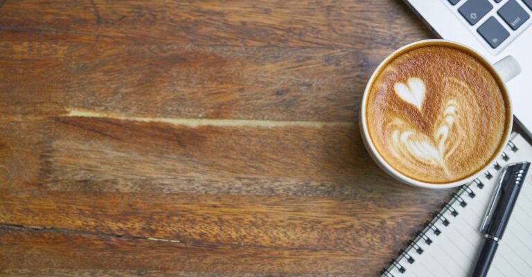 Make Good Coffee Decisions With These Tips