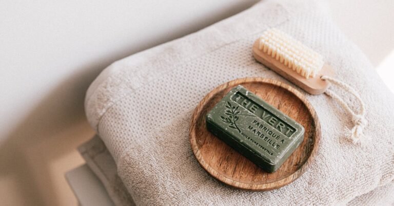 Skin Care That Actually Works Without Much Trouble