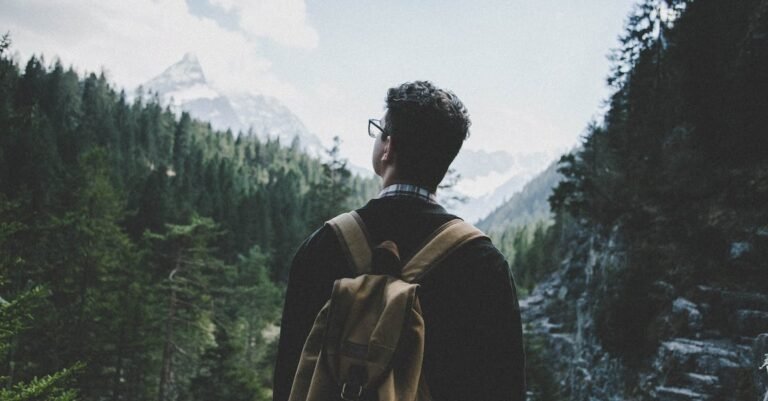 Proven Travel Tips For Exotic And Not So Exotic Destinations