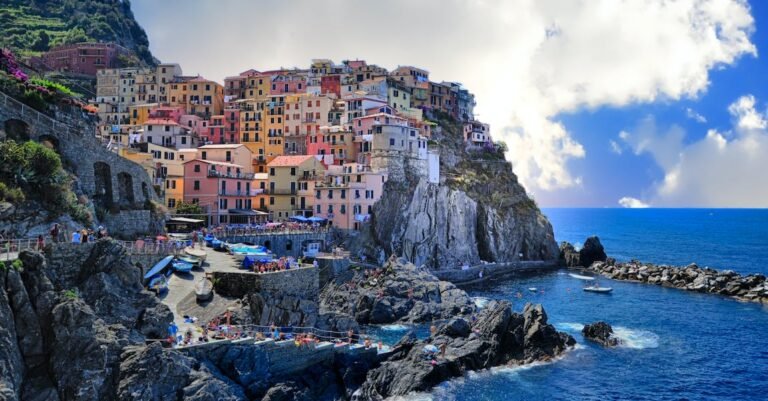 Things You Need To Do Every Time For A Stress-Free Vacation