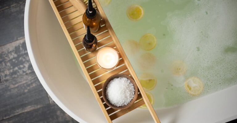 Helpful Pieces Of Advice For Reducing Skincare Problems!