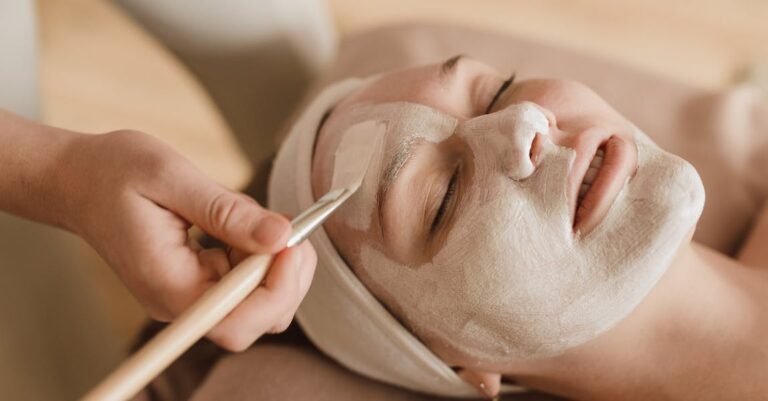 Skin Care Suggestions That Clearly Pay Off