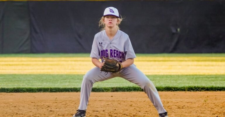 Become A Baseball Expert By Reading These Tips