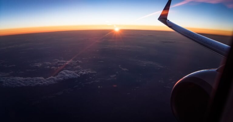 Love To Travel? You Have To Read This!