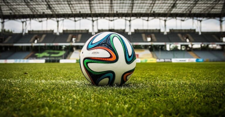 Secrets From The Soccer Pros – Tips To Help Your Game!