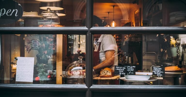 Increase Your Coffee Expertise With These Tips