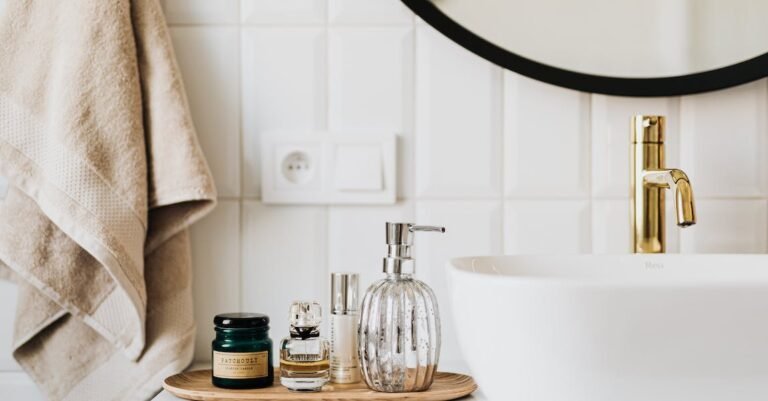 Skin Care Advice You Have To Have